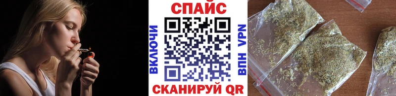 БУТИРАТ бутандиол Благовещенск
