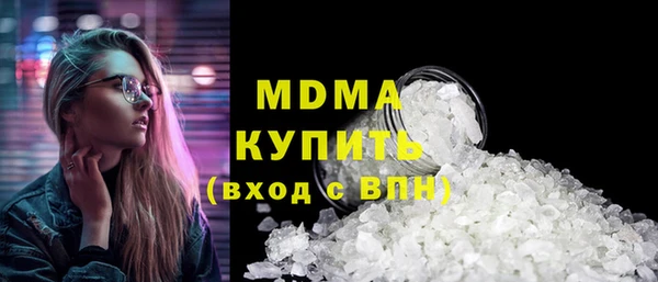 кокс Абинск