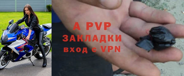 кокс Абинск