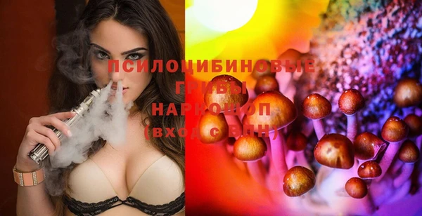 дмт Абдулино